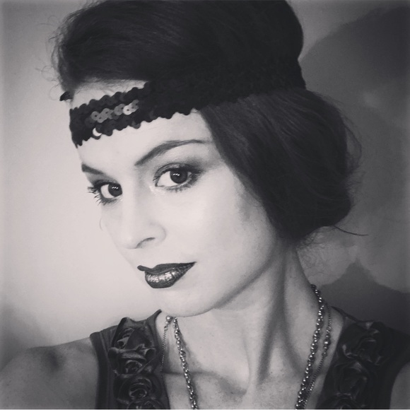 Meet your Posher, Lauren - Picture 1 of 1